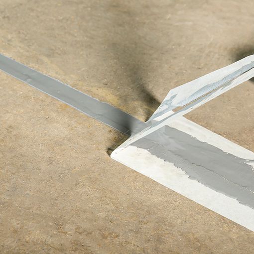 Mortier Spécial Joint 2,5 L image 3
