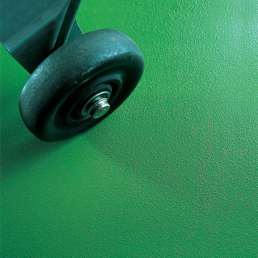 Epoxy Grip® Medium 5 L image 3